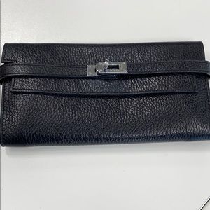 Hermès Wallet